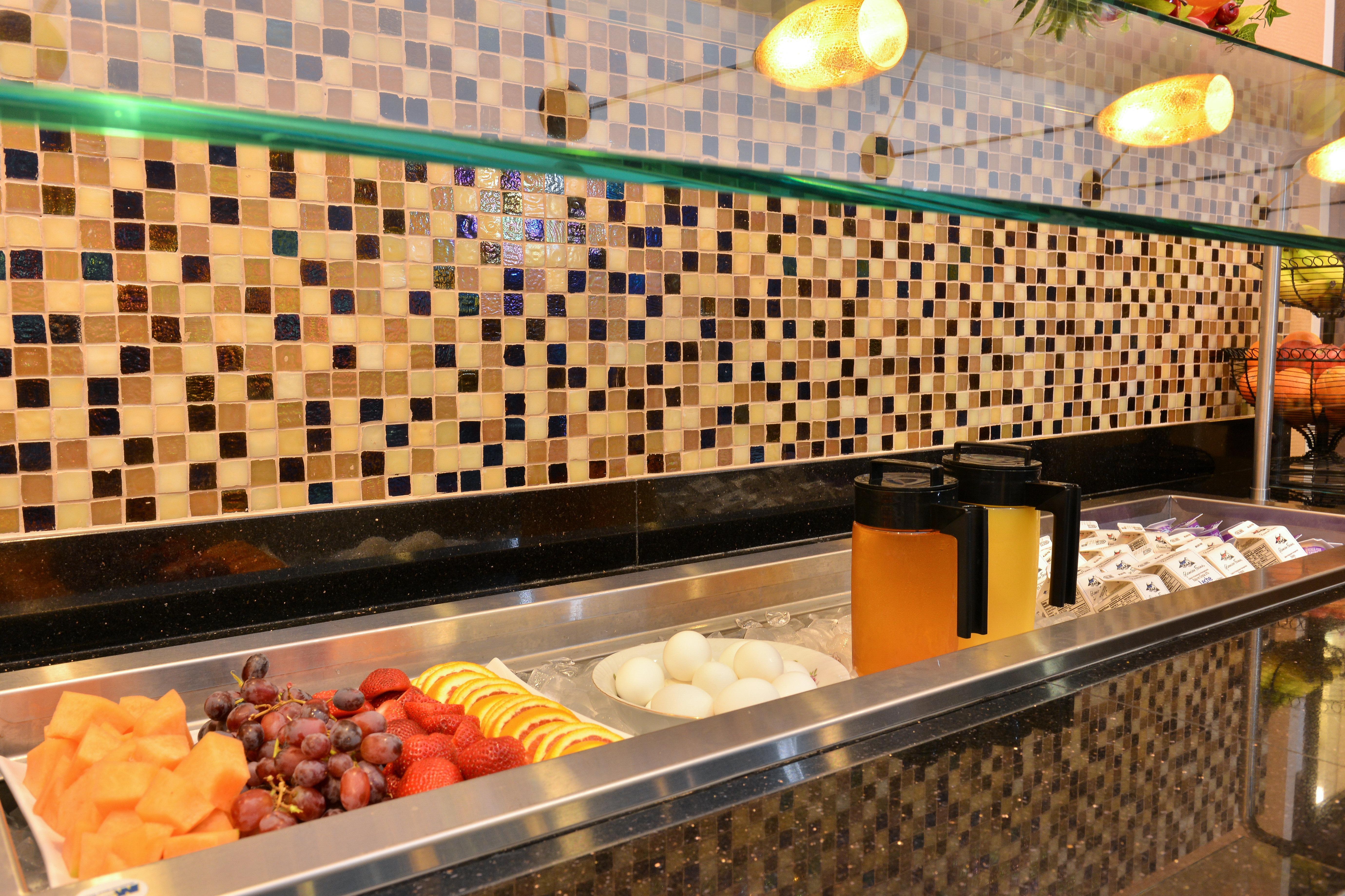 Holiday Inn Montgomery South Airport By Ihg Hope Hull Exteriör bild