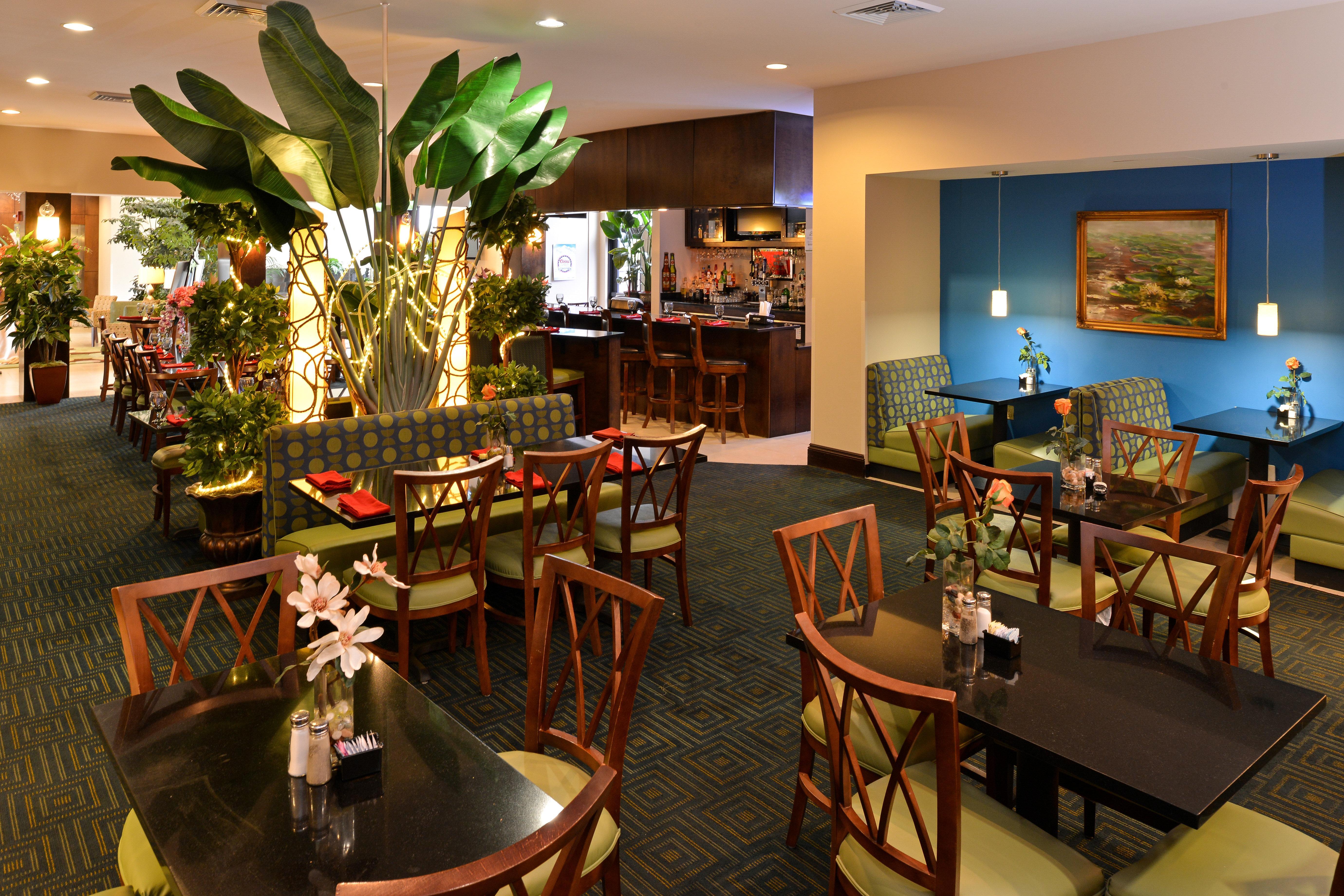 Holiday Inn Montgomery South Airport By Ihg Hope Hull Exteriör bild