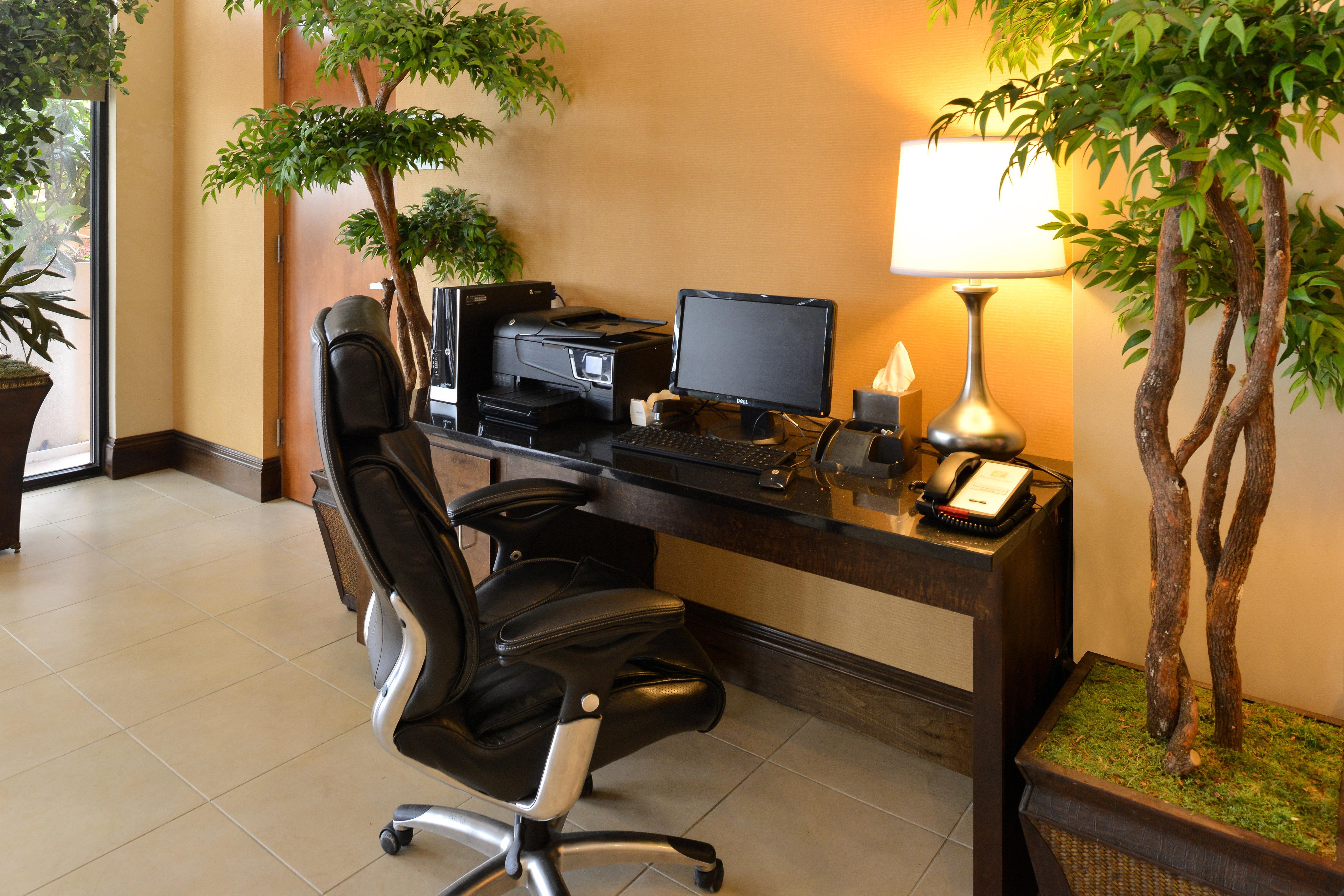Holiday Inn Montgomery South Airport By Ihg Hope Hull Exteriör bild