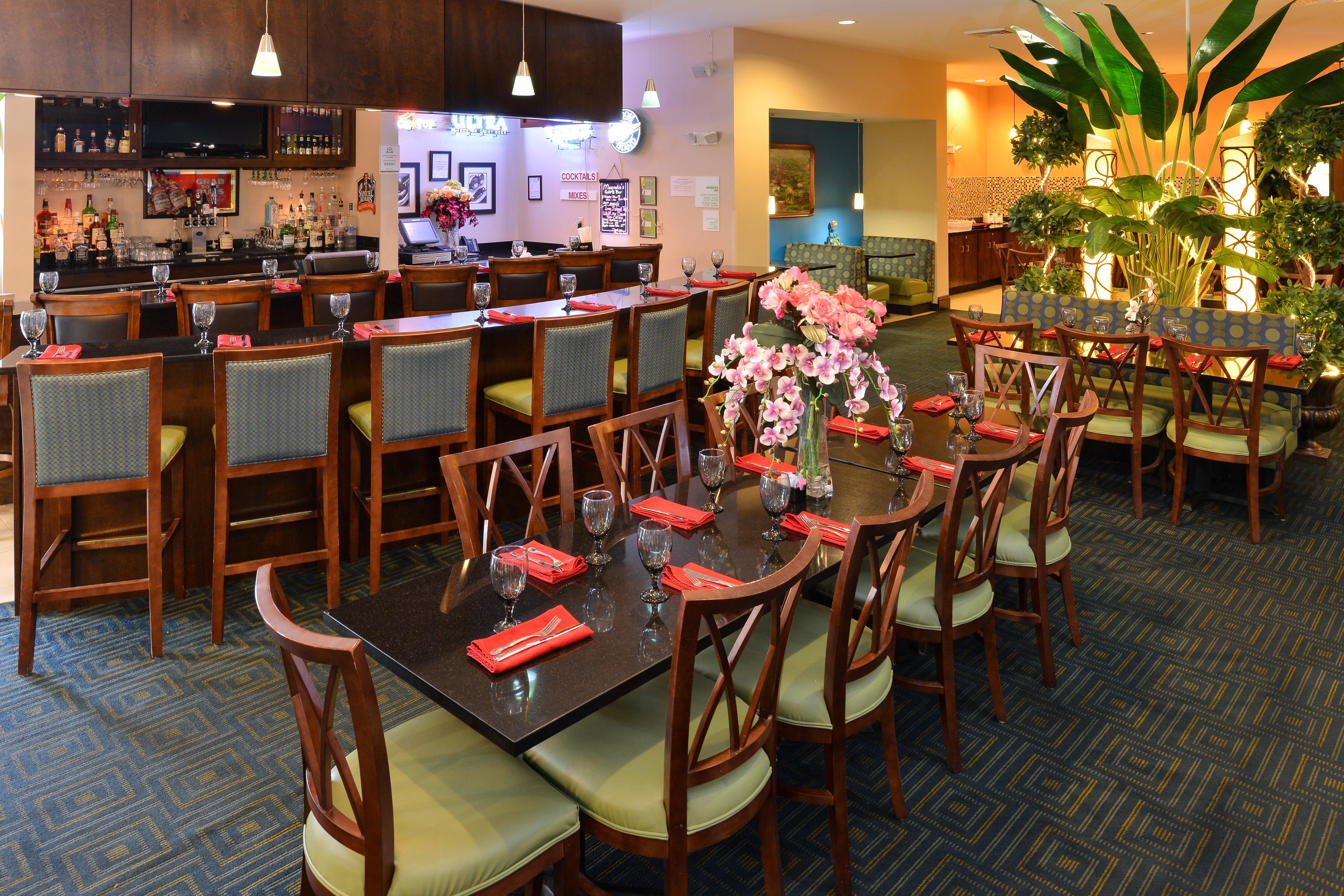 Holiday Inn Montgomery South Airport By Ihg Hope Hull Exteriör bild