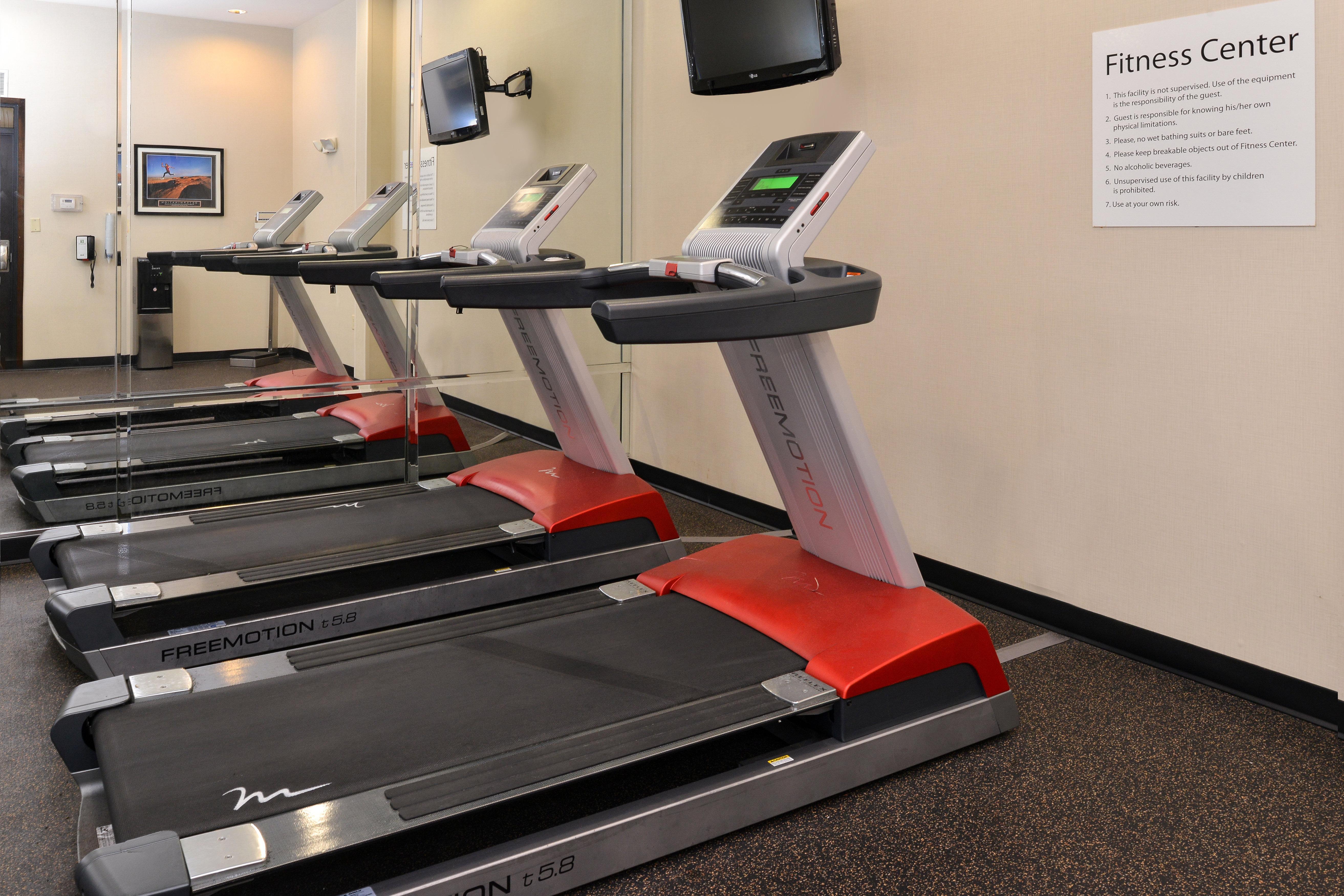 Holiday Inn Montgomery South Airport By Ihg Hope Hull Exteriör bild