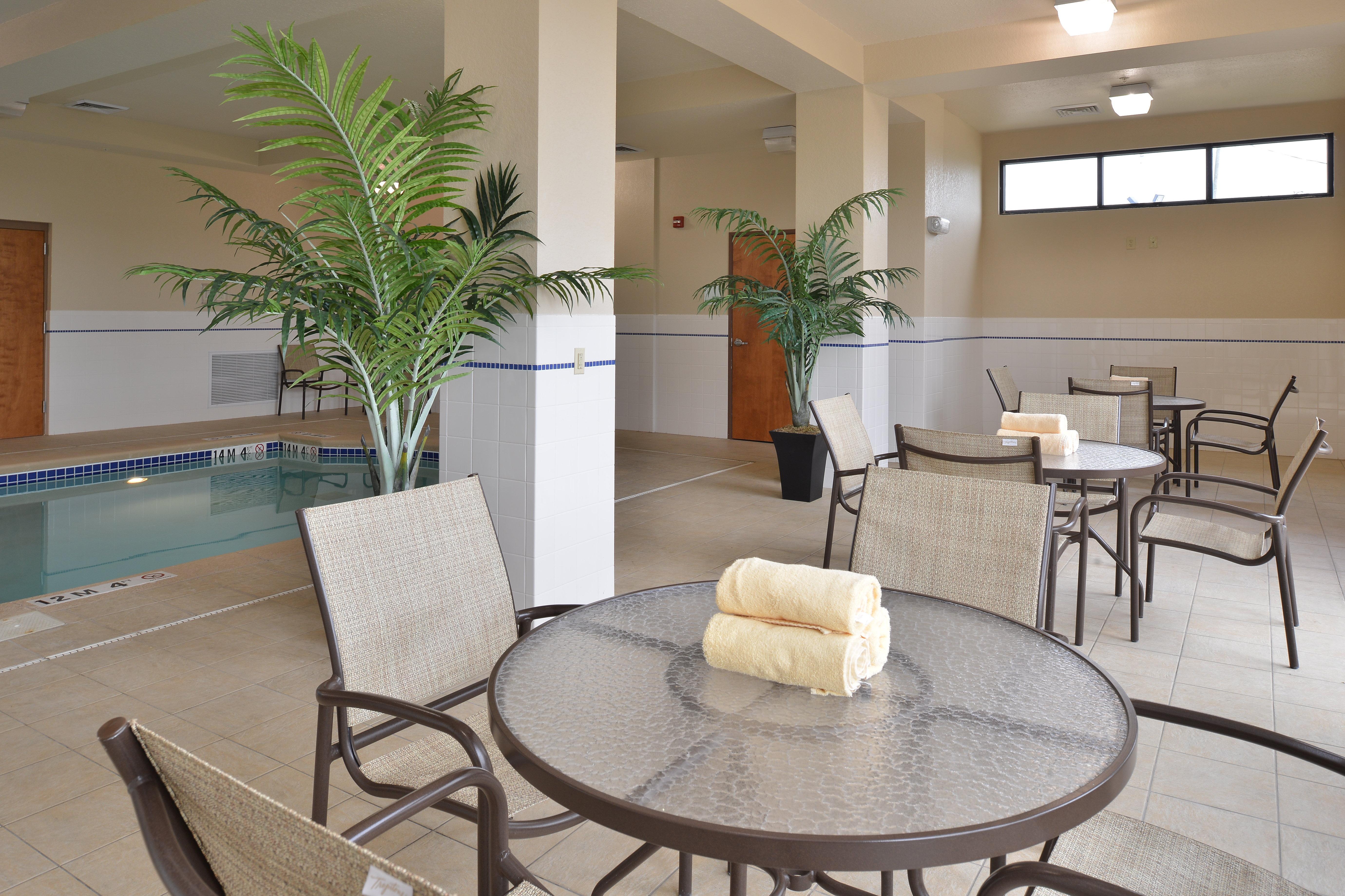 Holiday Inn Montgomery South Airport By Ihg Hope Hull Exteriör bild