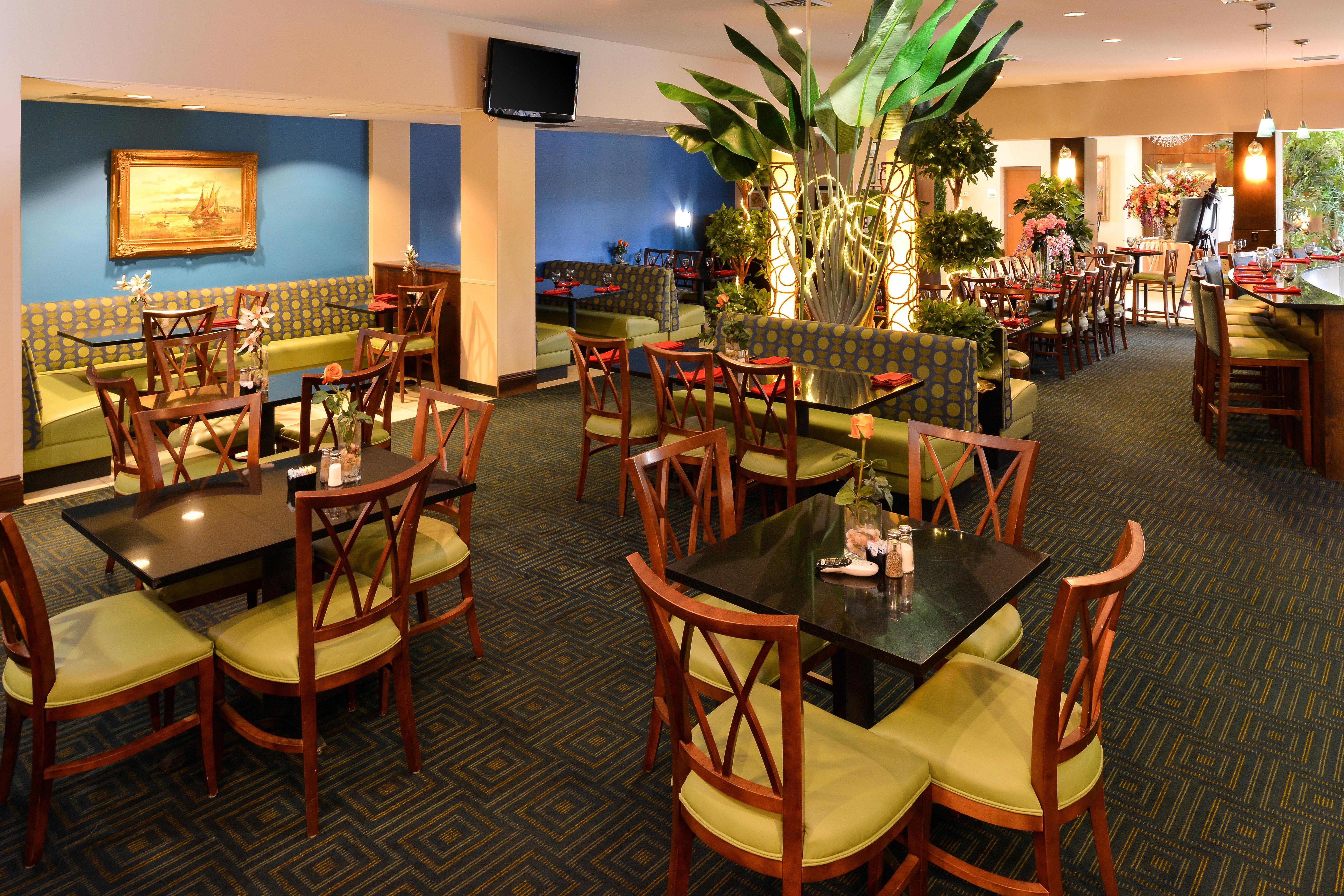 Holiday Inn Montgomery South Airport By Ihg Hope Hull Exteriör bild