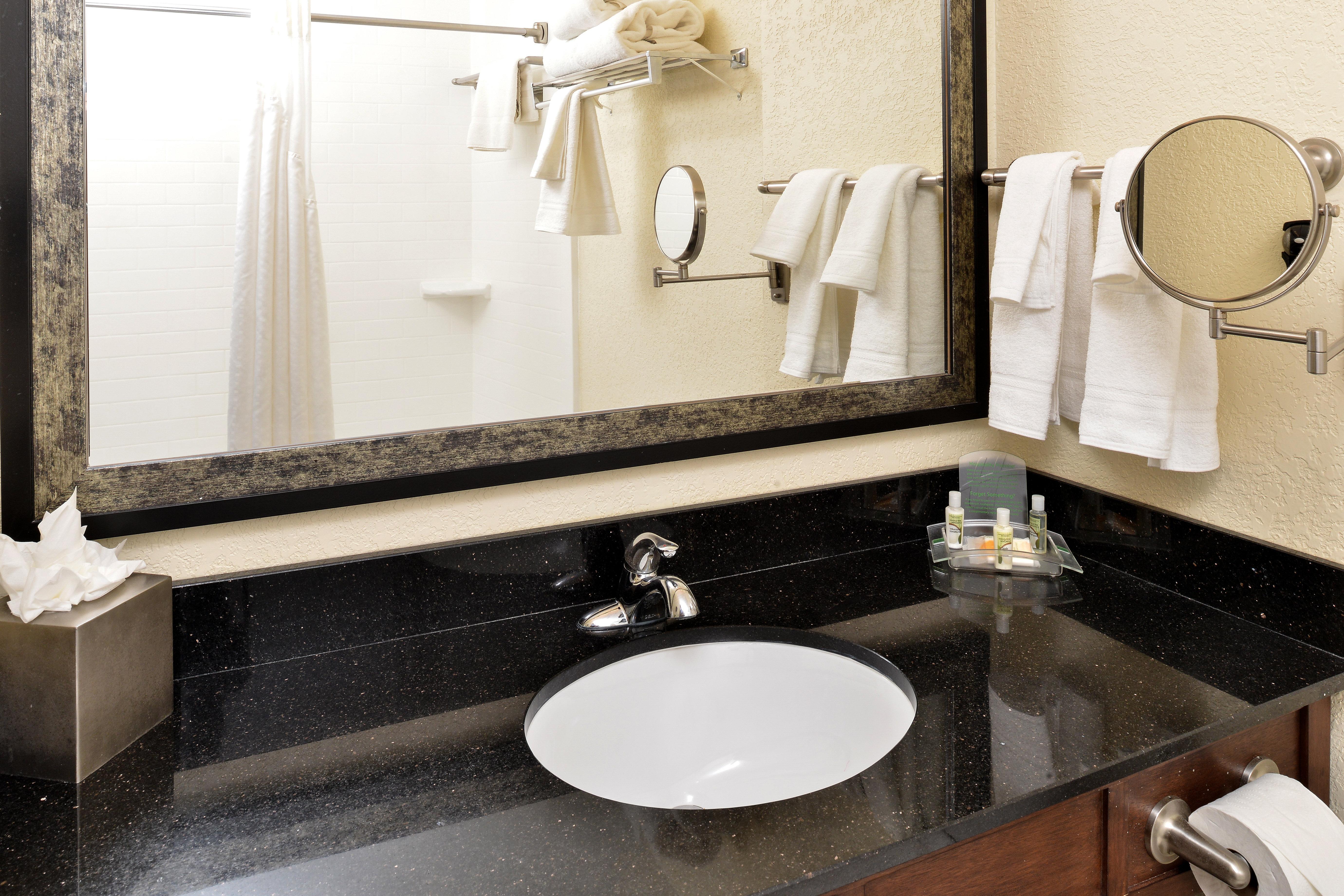 Holiday Inn Montgomery South Airport By Ihg Hope Hull Exteriör bild