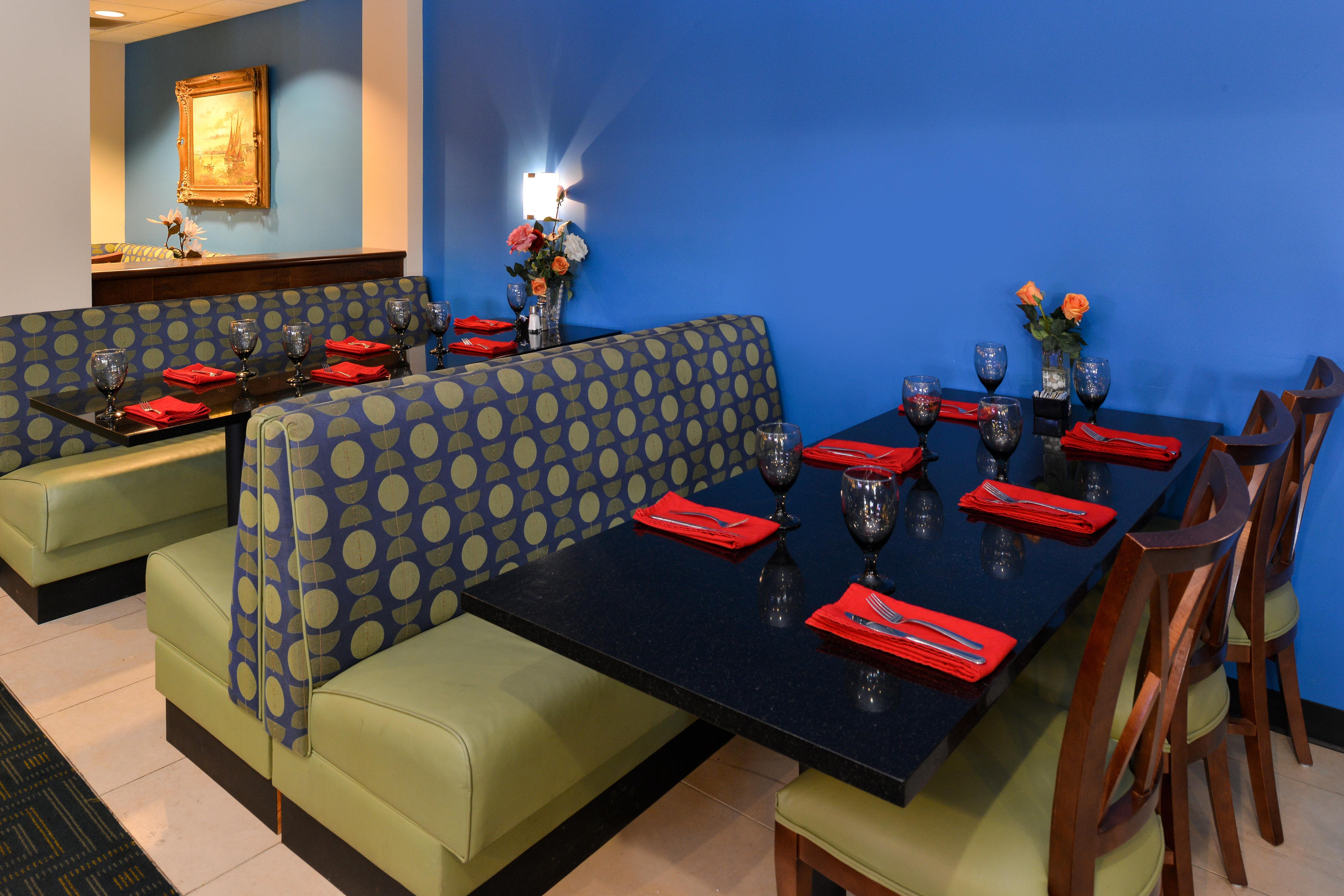 Holiday Inn Montgomery South Airport By Ihg Hope Hull Exteriör bild
