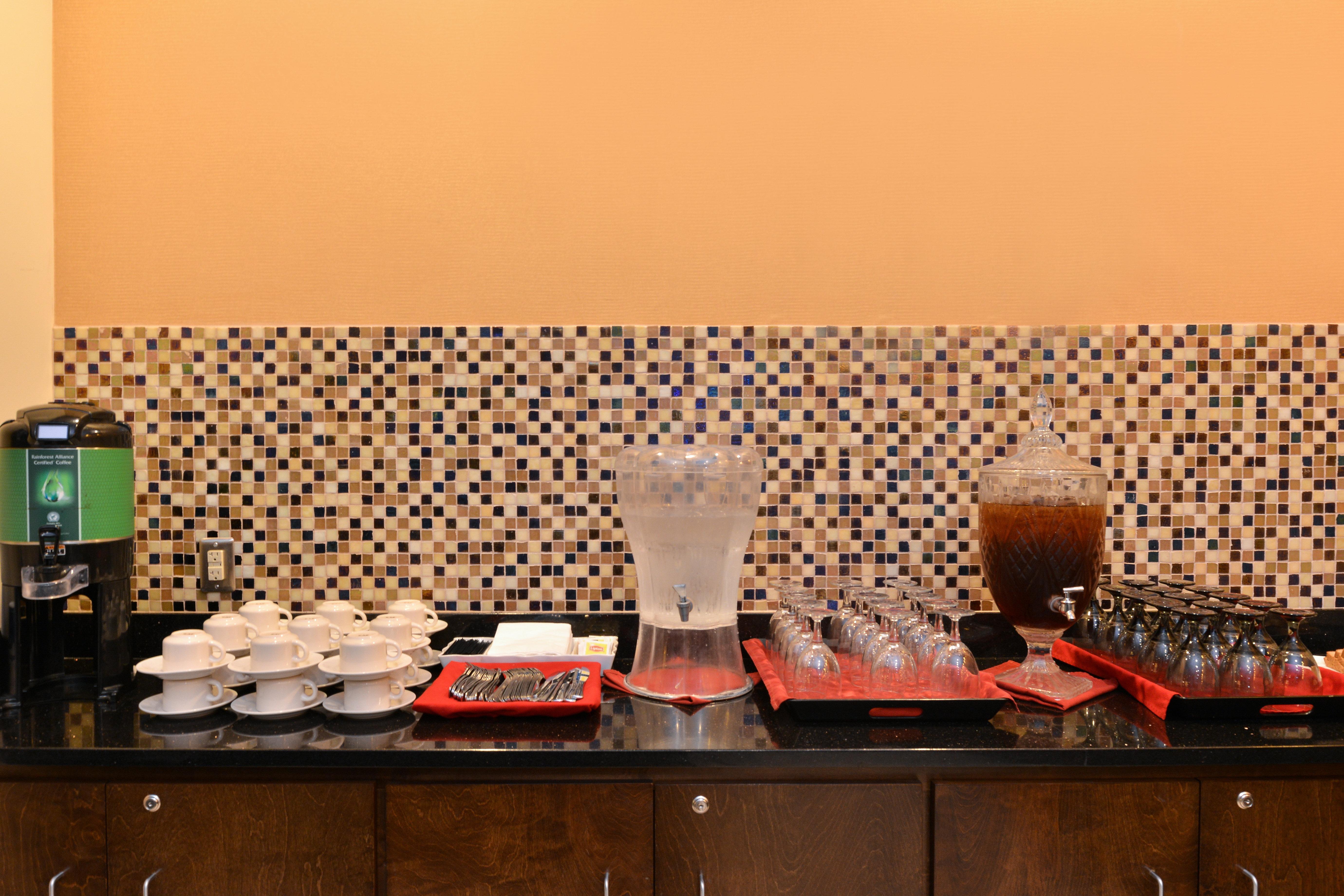 Holiday Inn Montgomery South Airport By Ihg Hope Hull Exteriör bild